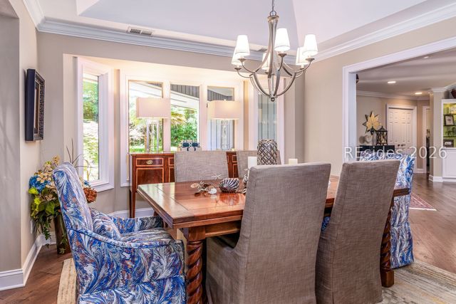 15 Clearwater Ln, Hilton Head Island, SC 29926
