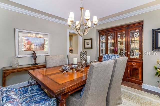 15 Clearwater Ln, Hilton Head Island, SC 29926