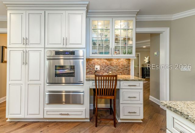 15 Clearwater Ln, Hilton Head Island, SC 29926