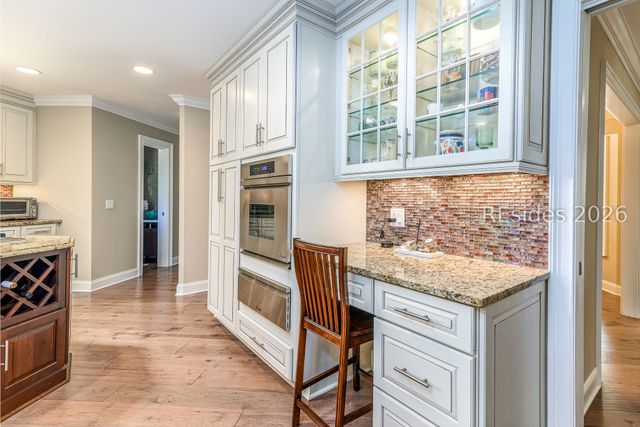 15 Clearwater Ln, Hilton Head Island, SC 29926