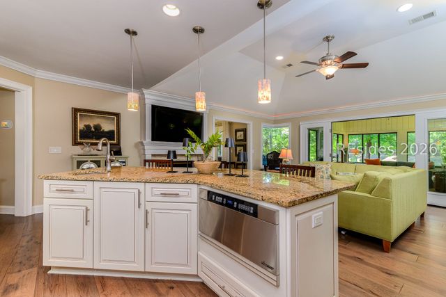 15 Clearwater Ln, Hilton Head Island, SC 29926