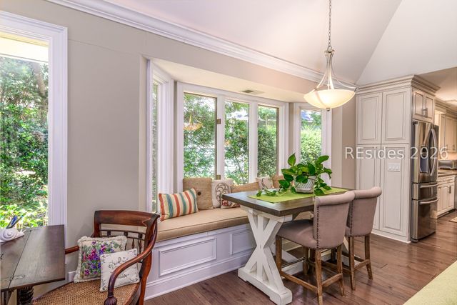 15 Clearwater Ln, Hilton Head Island, SC 29926