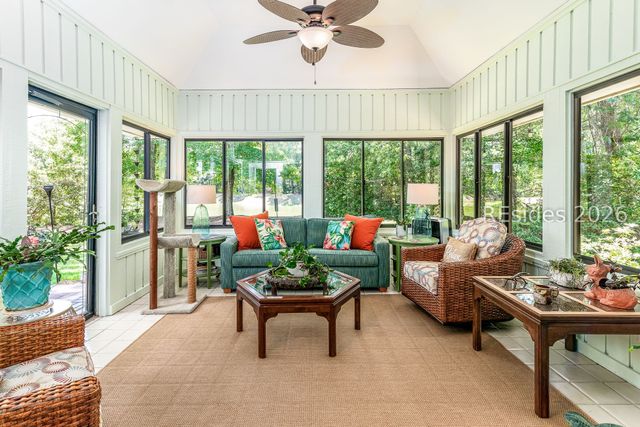 15 Clearwater Ln, Hilton Head Island, SC 29926