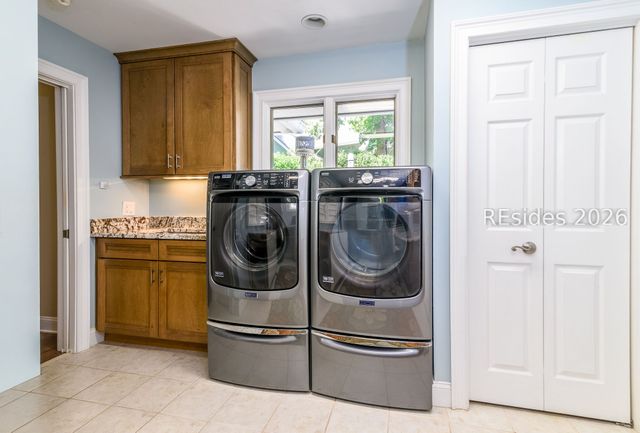 15 Clearwater Ln, Hilton Head Island, SC 29926