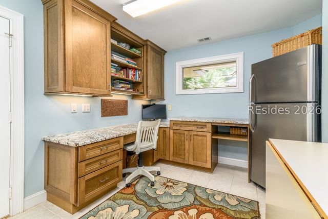 15 Clearwater Ln, Hilton Head Island, SC 29926