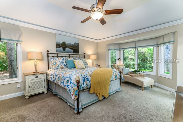 15 Clearwater Ln, Hilton Head Island, SC 29926