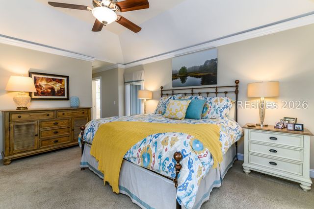 15 Clearwater Ln, Hilton Head Island, SC 29926