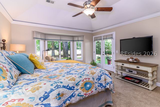 15 Clearwater Ln, Hilton Head Island, SC 29926