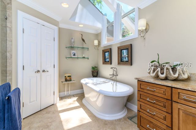 15 Clearwater Ln, Hilton Head Island, SC 29926