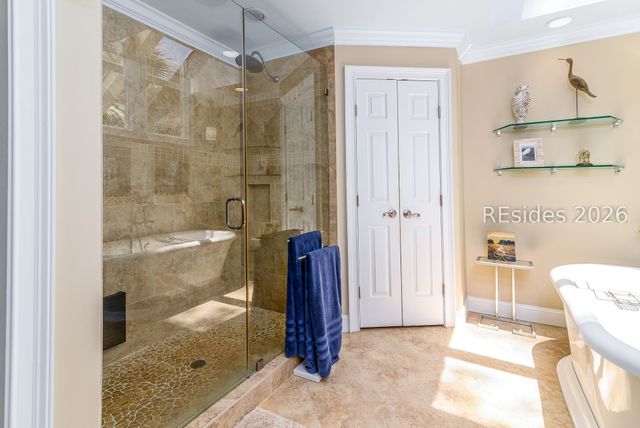 15 Clearwater Ln, Hilton Head Island, SC 29926