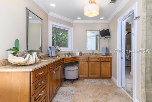 15 Clearwater Ln, Hilton Head Island, SC 29926