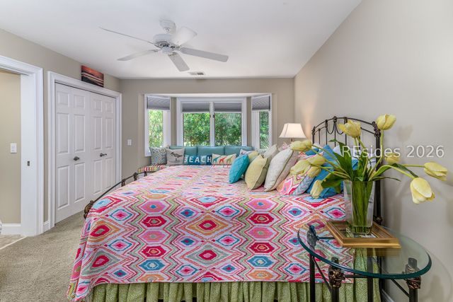 15 Clearwater Ln, Hilton Head Island, SC 29926