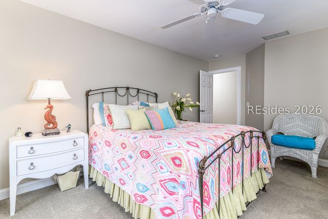 15 Clearwater Ln, Hilton Head Island, SC 29926