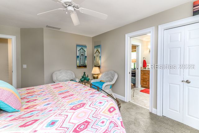 15 Clearwater Ln, Hilton Head Island, SC 29926