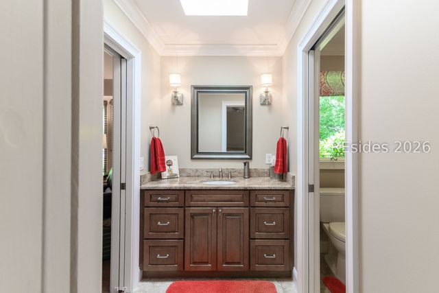 15 Clearwater Ln, Hilton Head Island, SC 29926