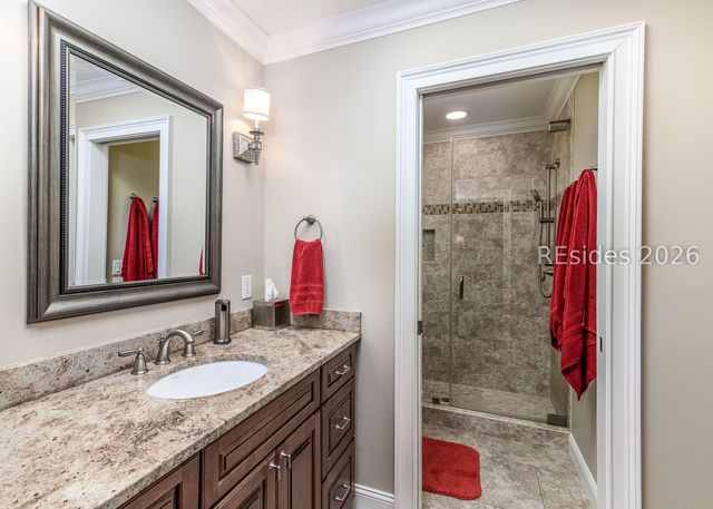 15 Clearwater Ln, Hilton Head Island, SC 29926