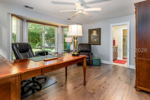 15 Clearwater Ln, Hilton Head Island, SC 29926