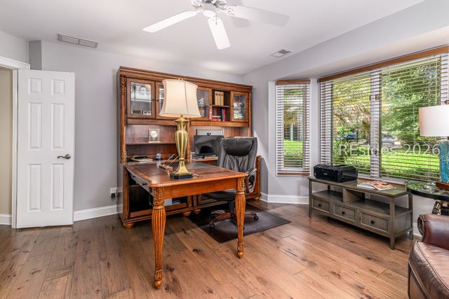 15 Clearwater Ln, Hilton Head Island, SC 29926