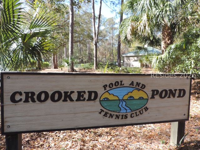 15 Clearwater Ln, Hilton Head Island, SC 29926