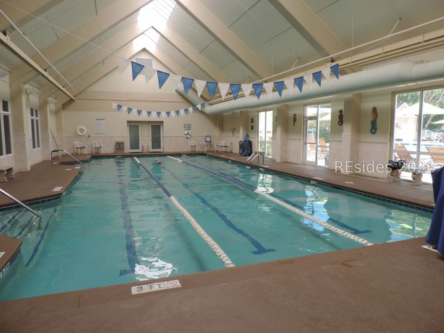 15 Clearwater Ln, Hilton Head Island, SC 29926