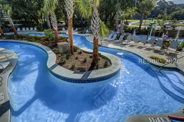 15 Clearwater Ln, Hilton Head Island, SC 29926