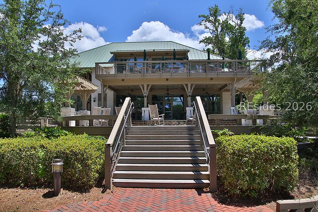 15 Clearwater Ln, Hilton Head Island, SC 29926