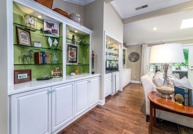 15 Clearwater Ln, Hilton Head Island, SC 29926