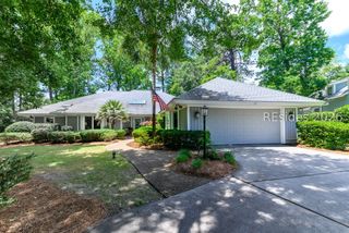 15 Clearwater Ln, Hilton Head Island, SC 29926