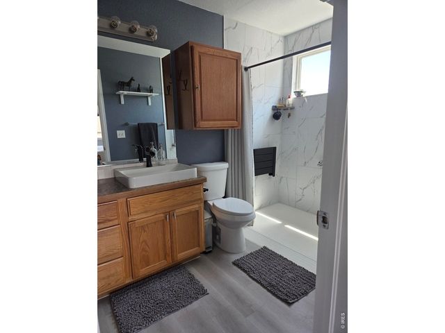 3445 Yule Trail Dr, Fort Collins, CO 80524