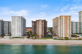 3800 Galt Ocean Dr 1402, Fort Lauderdale, FL 33308
