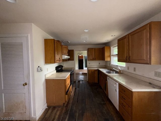 211 Pickle Rd, Washington Twp., NJ 07830