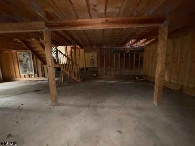 211 Pickle Rd, Washington Twp., NJ 07830