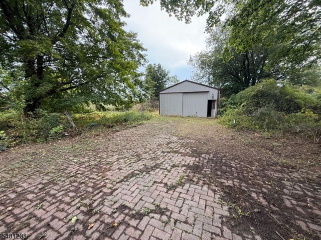 211 Pickle Rd, Washington Twp., NJ 07830