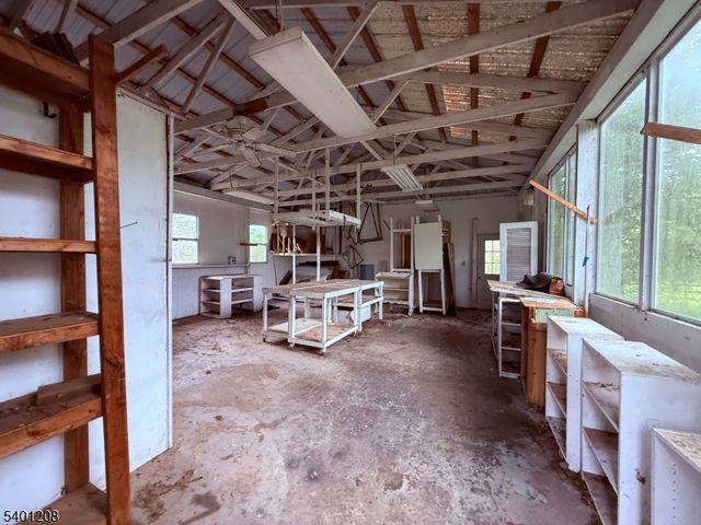 211 Pickle Rd, Washington Twp., NJ 07830