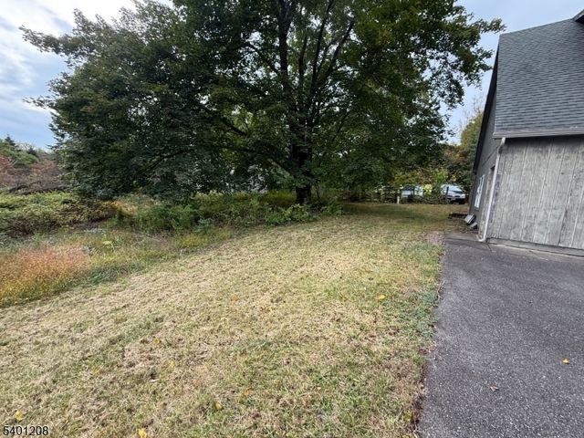 211 Pickle Rd, Washington Twp., NJ 07830