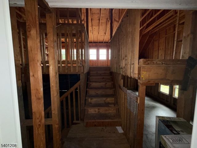 211 Pickle Rd, Washington Twp., NJ 07830