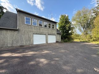 211 Pickle Rd, Washington Twp., NJ 07830