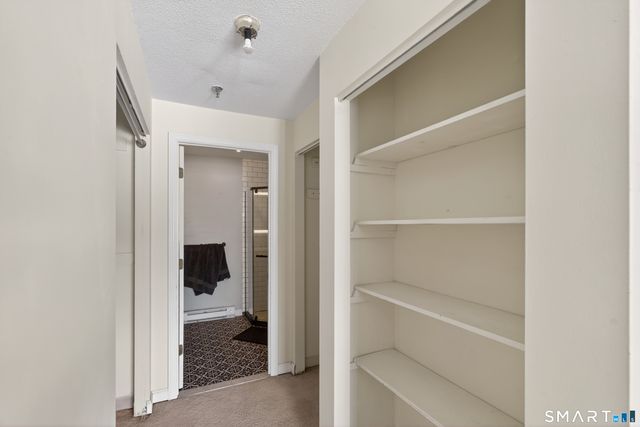 21 Putter Drive 303S, Wallingford, CT 06492