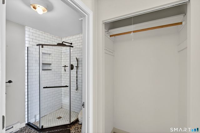 21 Putter Drive 303S, Wallingford, CT 06492