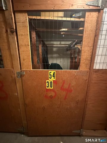 21 Putter Drive 303S, Wallingford, CT 06492