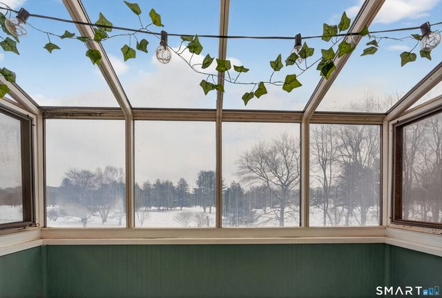 21 Putter Drive 303S, Wallingford, CT 06492