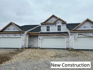 3531 Alder Avenue, Green, OH 44685