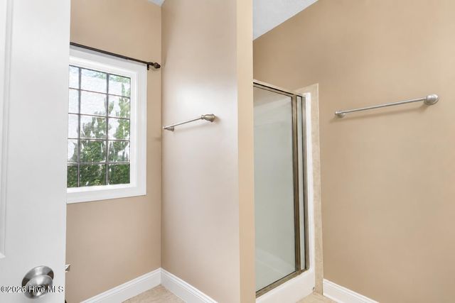 268 Cuddy Court, Sneads Ferry, NC 28460