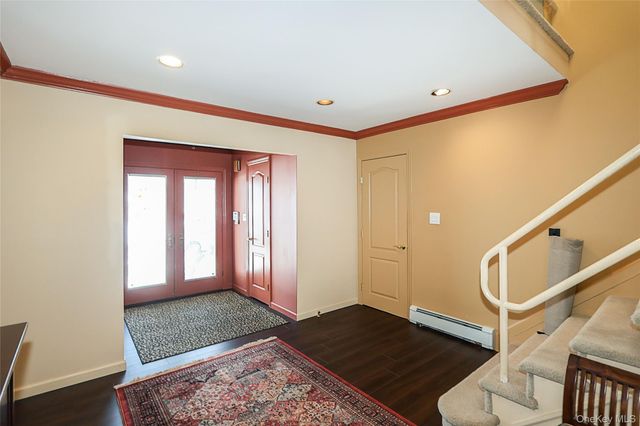 3526 Daniel Crescent, Baldwin Harbor, NY 11510