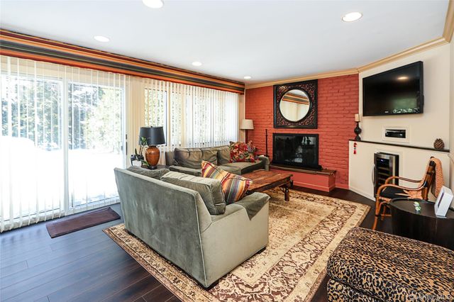 3526 Daniel Crescent, Baldwin Harbor, NY 11510