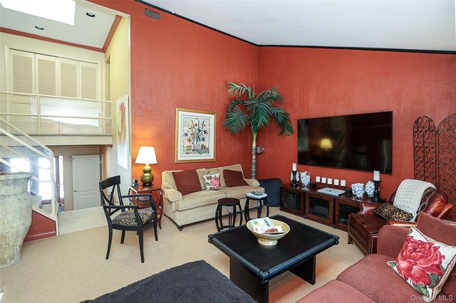 3526 Daniel Crescent, Baldwin Harbor, NY 11510