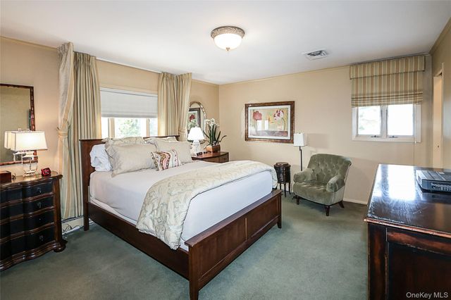 3526 Daniel Crescent, Baldwin Harbor, NY 11510