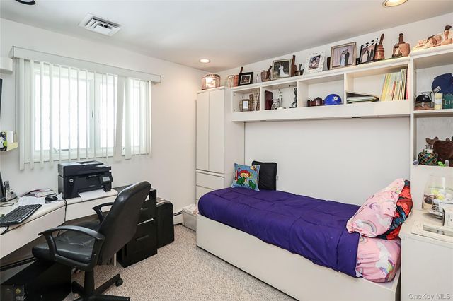 3526 Daniel Crescent, Baldwin Harbor, NY 11510