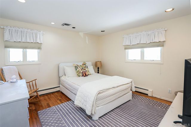 3526 Daniel Crescent, Baldwin Harbor, NY 11510