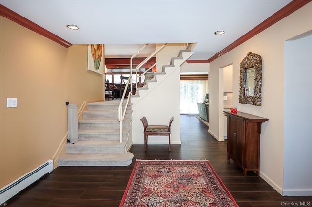 3526 Daniel Crescent, Baldwin Harbor, NY 11510